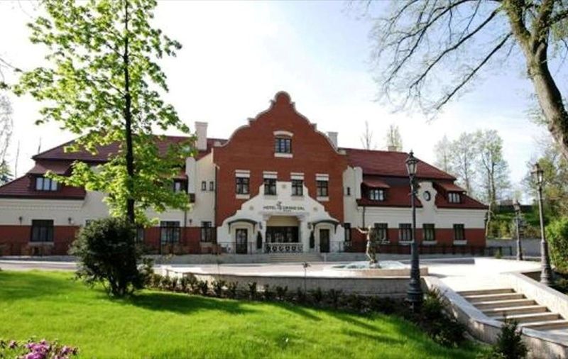 Hotel Photo 24