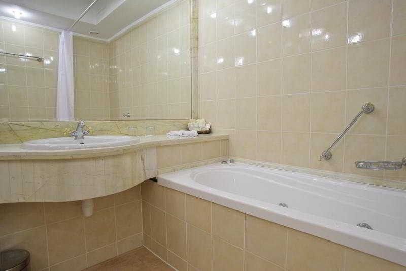 صورة الفندق 10