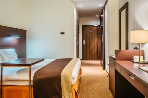 Hotel Photo 3