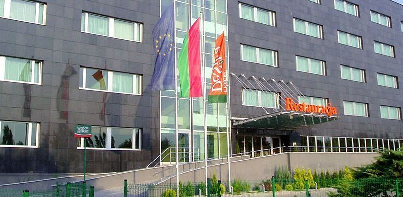 Hotel Photo 23