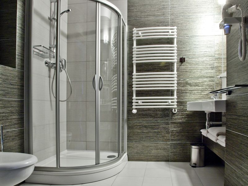 صورة الفندق 10