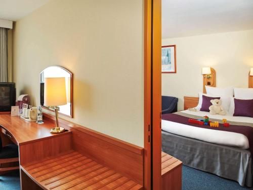 Hotel Photo 3
