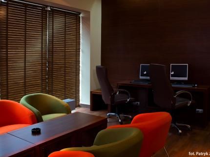 Hotel Photo 17