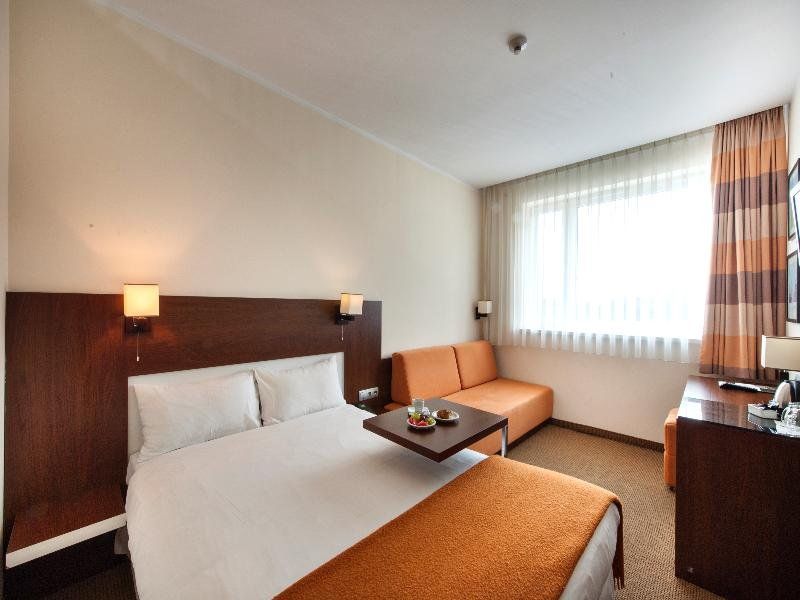 Hotel Photo 3