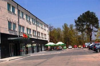 Hotel Photo 23