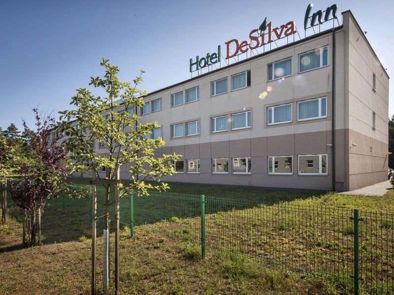 Hotel Photo 24