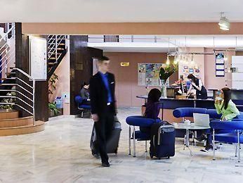 Hotel Photo 18
