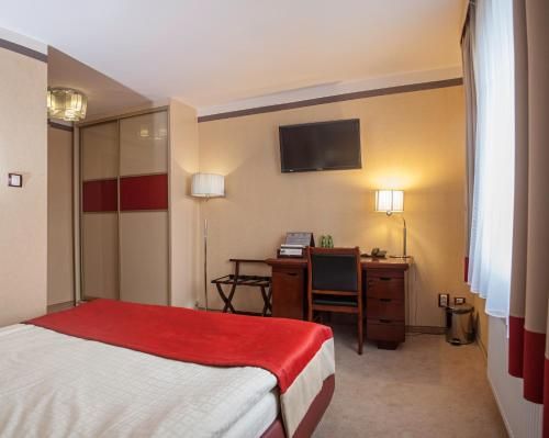 Hotel Photo 3