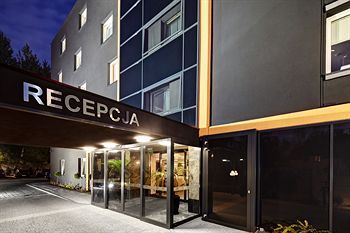 Hotel Photo 23