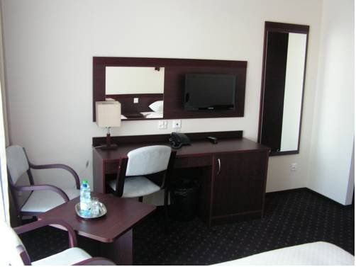 Hotel Photo 4