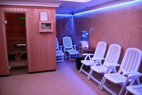 صورة الفندق 6