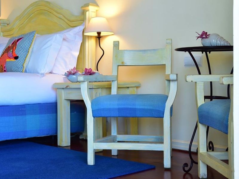 Hotel Photo 4