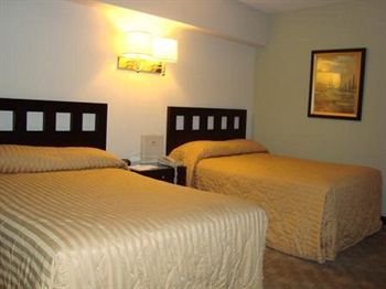 صورة الفندق 3
