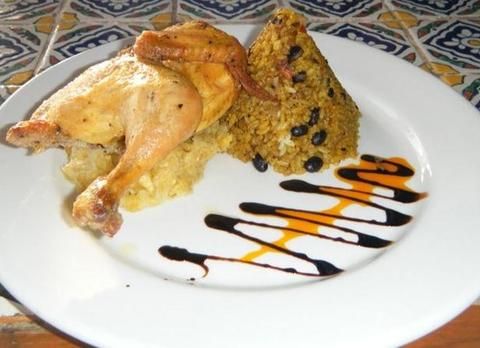 صورة الفندق 5
