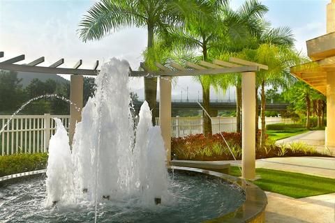 صورة الفندق 18