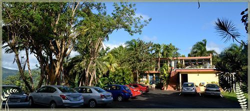 Hotel Photo 17