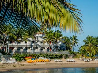 Hotel pic Aquarius Vacation Club at Dorado del Mar