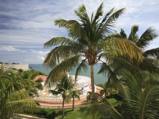 Фото отеля El Conquistador Resort - Puerto Rico
