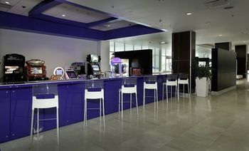صورة الفندق 13