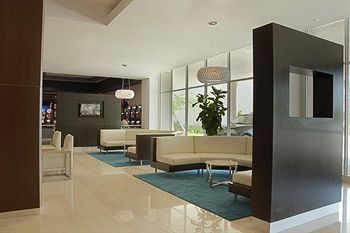 صورة الفندق 4