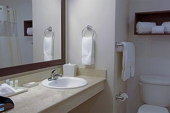 صورة الفندق 9