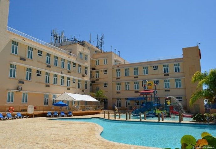 Hotel Photo 24