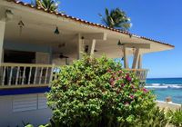 Отзывы Caribe Playa Beach Hotel, 3 звезды