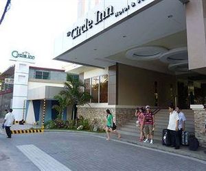 Circle Inn - Iloilo City Center Iloilo Philippines