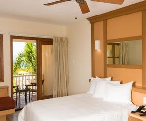 Ocean Terrace Inn Hotel Basseterre Saint Kitts and Nevis