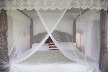 صورة الفندق 3
