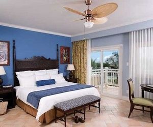 St. Kitts Marriott Resort & The Royal Beach Casino Frigate Bay Saint Kitts and Nevis