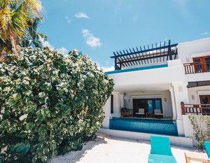 Zemi Beach House, LXR Hotels & Resorts Shoal Bay Anguilla