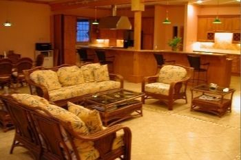 صورة الفندق 6