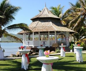 Harmony at Coconut Bay Beach Resort & Spa Vieux Fort Saint Lucia