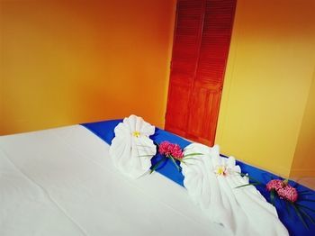 صورة الفندق 2