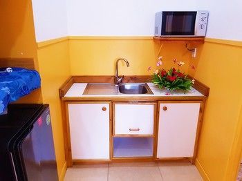 صورة الفندق 11
