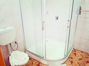 صورة الفندق 9
