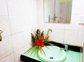 صورة الفندق 10