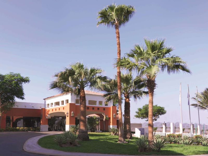 Hotel Photo 23