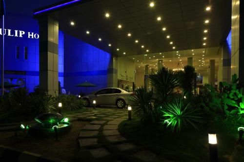 صورة الفندق 20