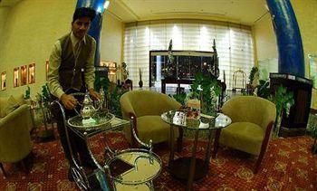 صورة الفندق 7