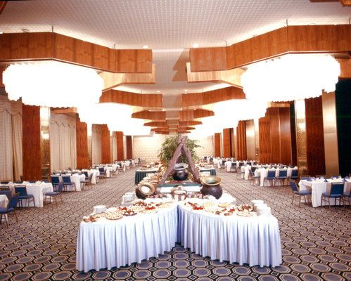 صورة الفندق 12