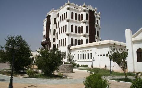 صورة الفندق 23