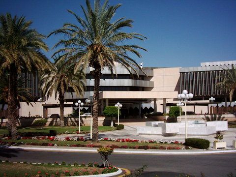 صورة الفندق 24
