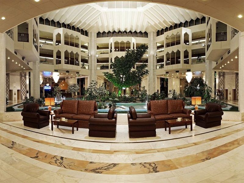 صورة الفندق 7