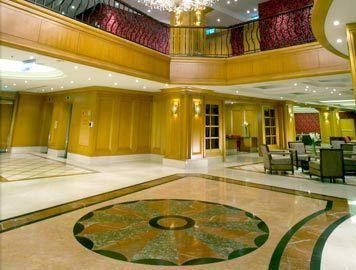صورة الفندق 9