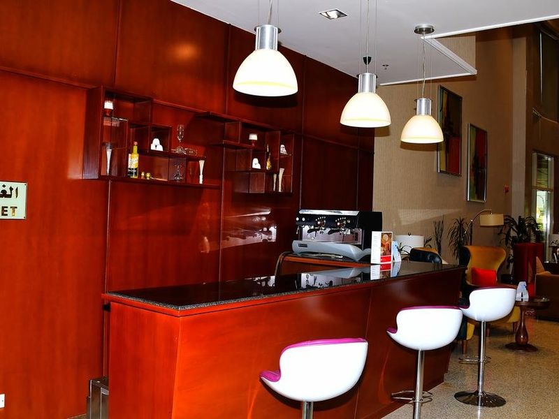 صورة الفندق 15