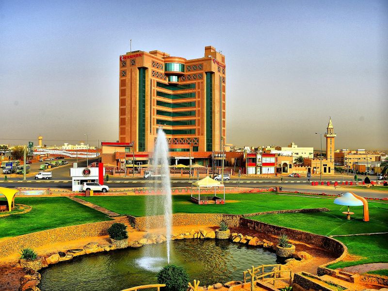 صورة الفندق 24