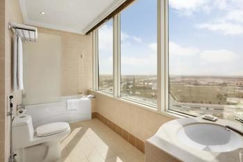 صورة الفندق 7