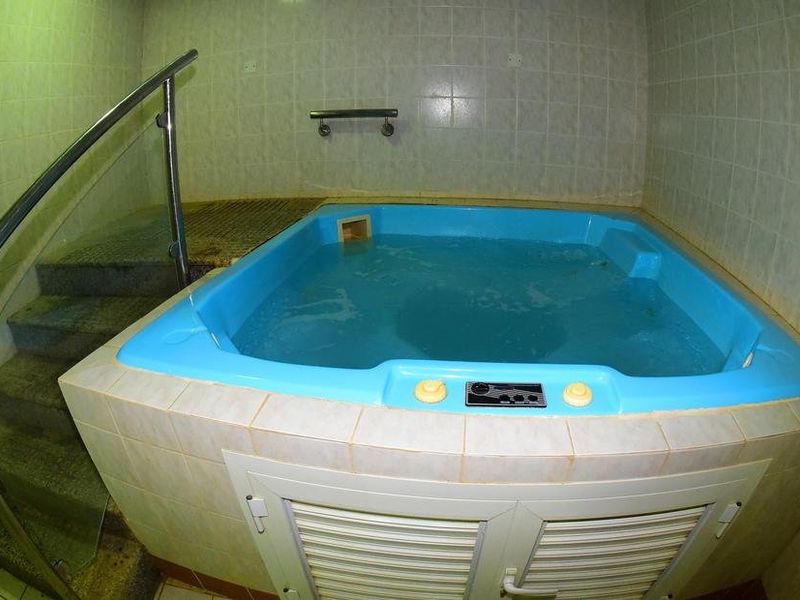 صورة الفندق 9